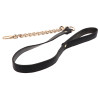 TABOOM Laisse Dona Taboom 80cm